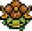 44