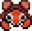 1046__