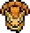 1037__