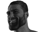 chad
