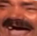 ARhehe