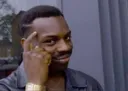 usebrain