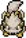 59