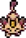 52