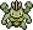 68