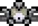 81
