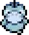1054__