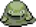 89