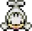 1086__