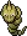 95