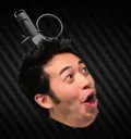vog vog