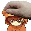 ARpat ARpat