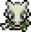 104