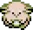 113