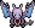 142