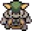 115