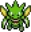 123