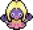 124
