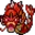 130