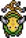 128