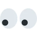 oldeyes