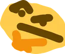 y_thonk