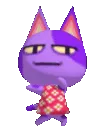 a_bob_dance a_bob_dance