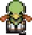 1178__