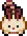 161