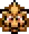 1204__