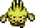 239