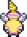 206