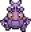 214