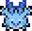 1222__