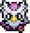1225__