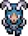 229