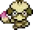 235