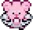 242__