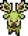 1234__