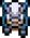 228