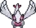 249__