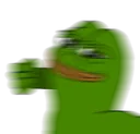 pepepunch
