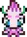 251__