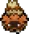 263