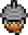 1273__