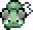 298