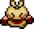 1296__