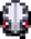 1304__