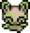 1327__