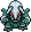 1306__